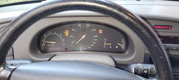 Saab 9-3 Ярвенпяя - изображение 2