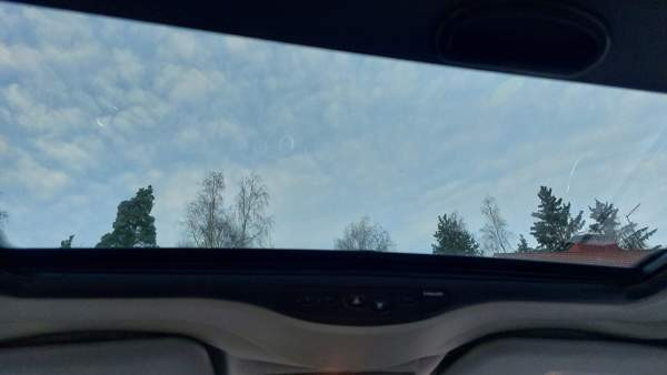 Nissan Primera Валкеакоски - изображение 6