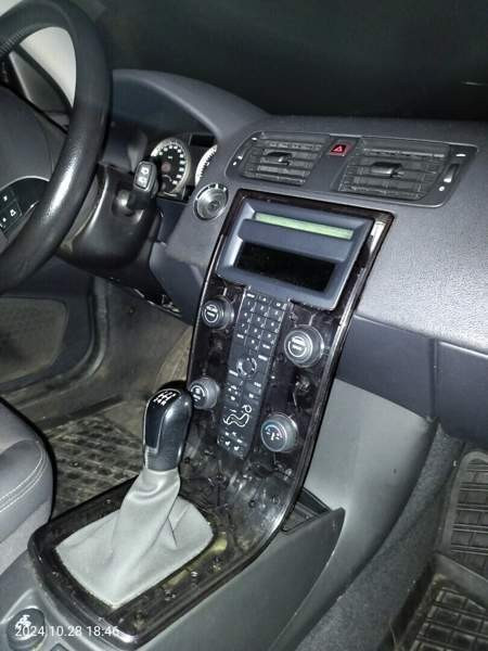 Volvo V50 Sastamala – foto 7