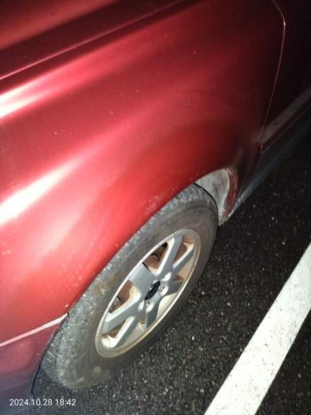 Volvo V50 Sastamala – foto 5