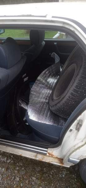 BMW 728 Haapajärvi - изображение 7