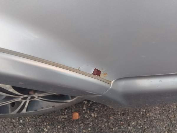 Subaru Outback Йоэнсуу - изображение 7