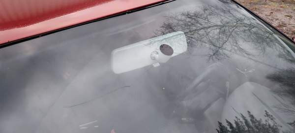 Skoda Octavia Йоэнсуу - изображение 5