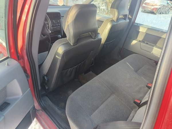 Volvo 850 Rautalampi - photo 7