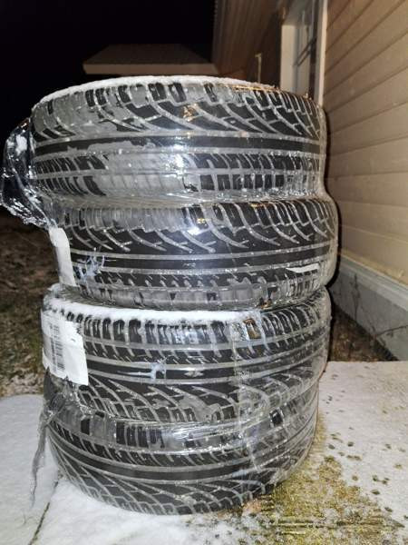 Nissan Almera Миккели - изображение 6