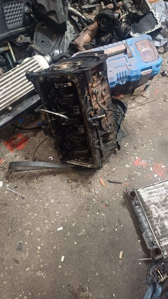 Volvo V70 Nivala - изображение 6