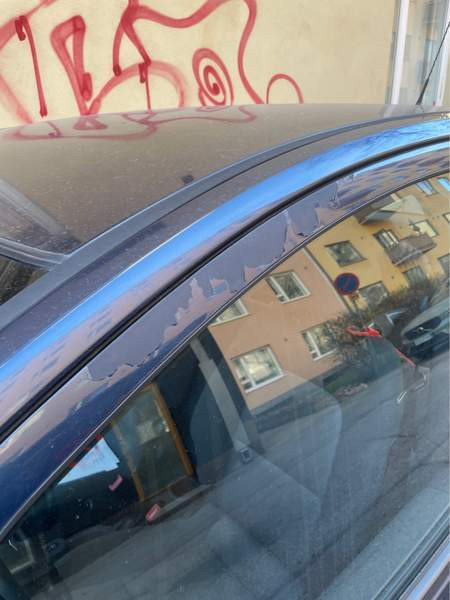 Mitsubishi Colt Helsinki - valokuva 4