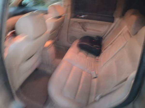 Volkswagen Passat Naantali - photo 8