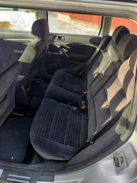 Volkswagen Passat Kalajoki - valokuva 7