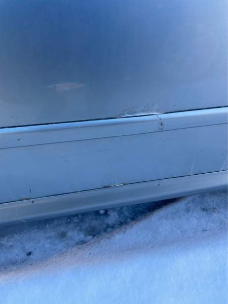 Audi A4 Lehtimäki - valokuva 6