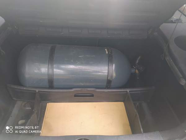 Citroen C4 Joroinen – foto 8