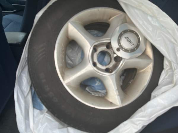 Mercedes-Benz 220 Kuopio - valokuva 7