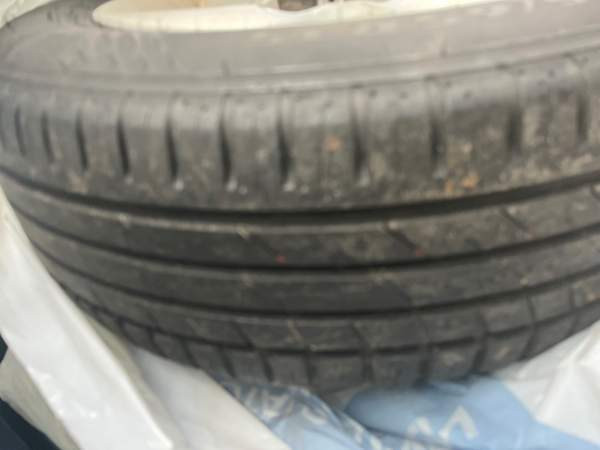 Mercedes-Benz 220 Kuopio - valokuva 6