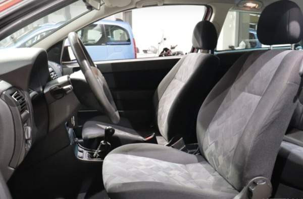 Opel Astra Lappeenranta - photo 5