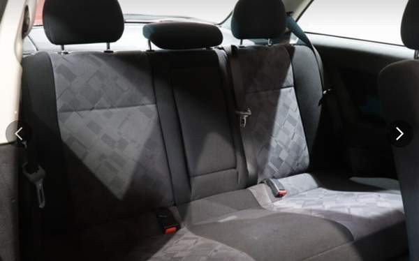 Opel Astra Lappeenranta - photo 3