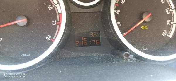 Opel Corsa Kurikka - изображение 7