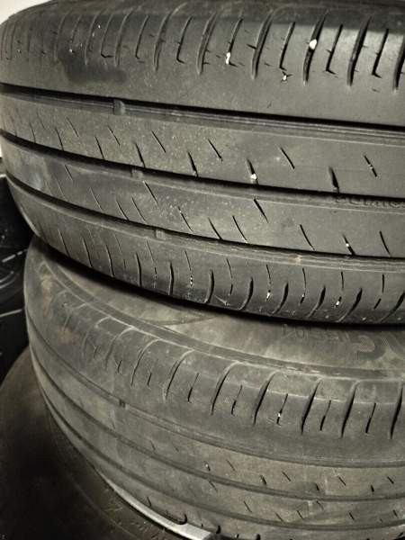 Fiat Linea Вантаа - изображение 7