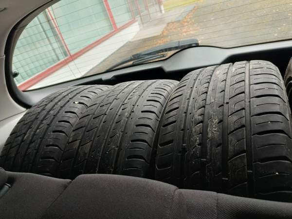 Peugeot 308 Orimattila - изображение 7