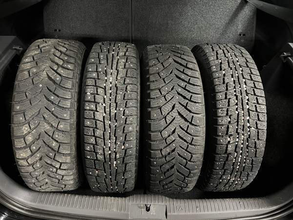 Volkswagen Polo Raasepori - valokuva 8