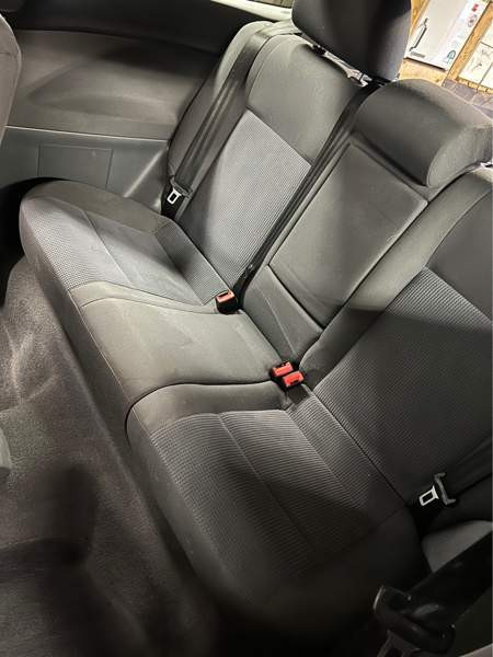 Volkswagen Polo Raasepori - valokuva 6