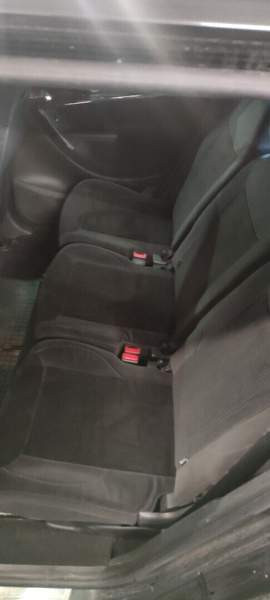 Citroen C4 Picasso Valkeakoski - valokuva 7