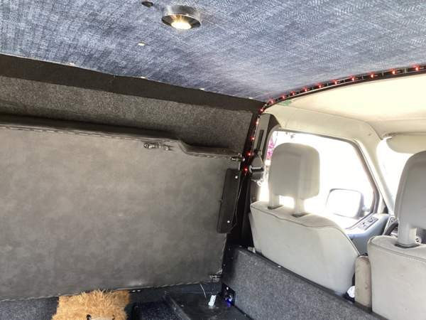 Volkswagen Transporter Вантаа - изображение 8