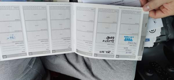 Volvo V50 Järvenpää - valokuva 6