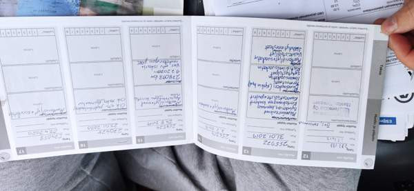 Volvo V50 Järvenpää - valokuva 7