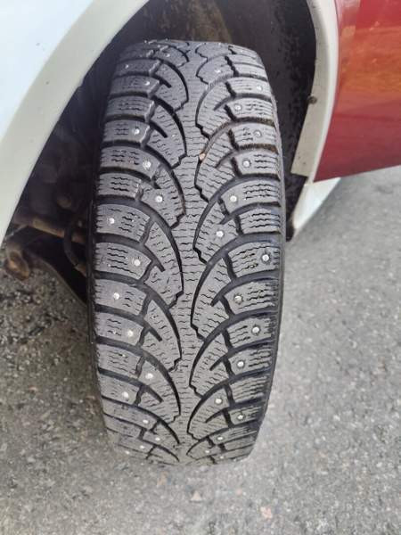 Volvo C30 Kalajoki - valokuva 5