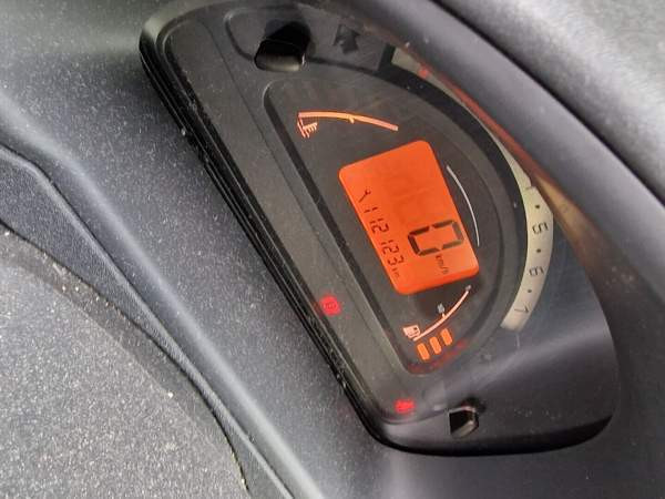 Citroen C3 Тампере - изображение 4