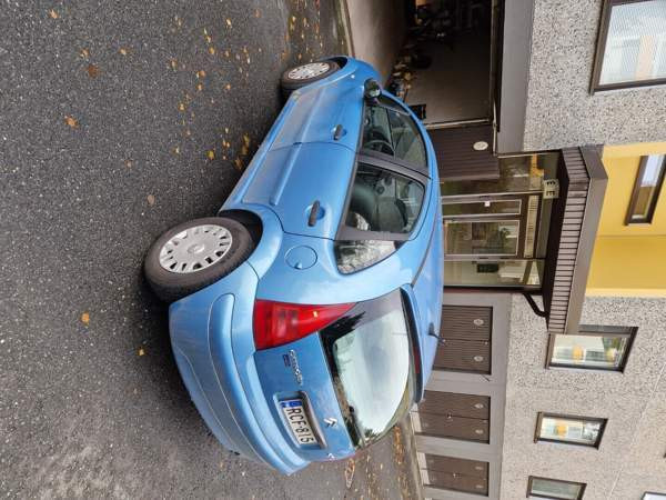 Citroen C3 Тампере - изображение 5