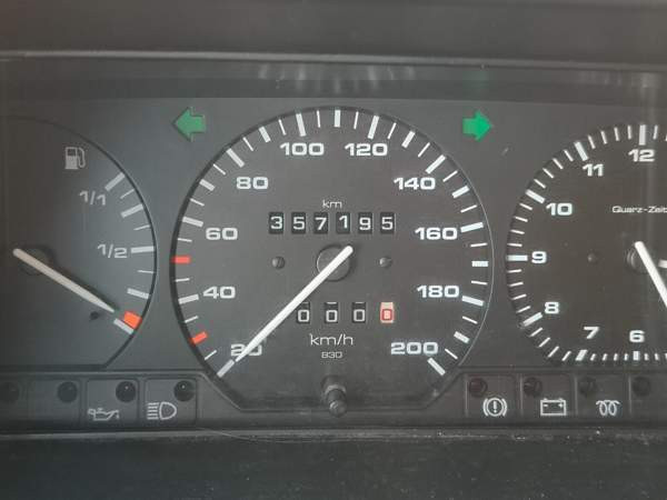 Volkswagen Transporter Lohja - valokuva 6