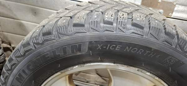 Opel Astra Heinola - photo 6