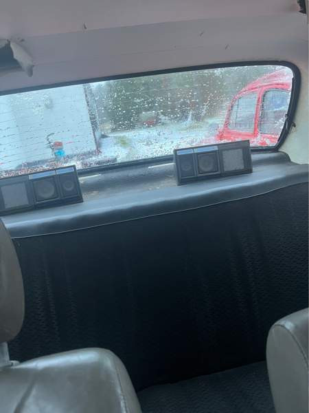 Opel Kadett Oulu - photo 5