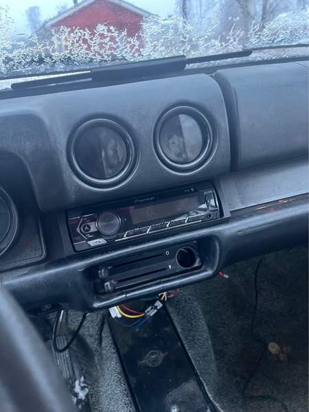 Opel Kadett Oulu - photo 6