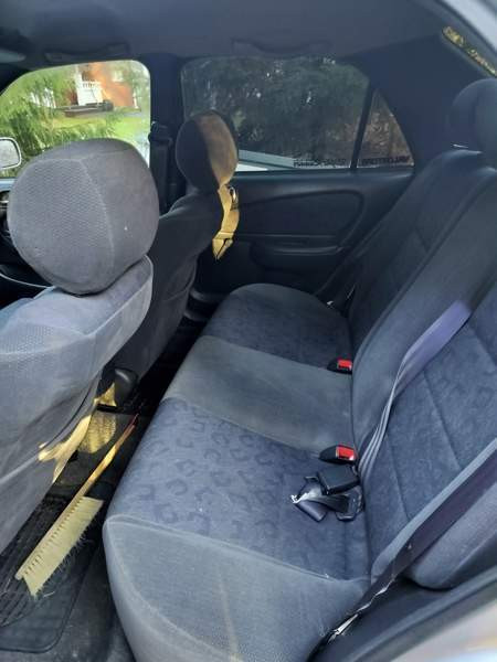 Toyota Corolla Оулу - изображение 6