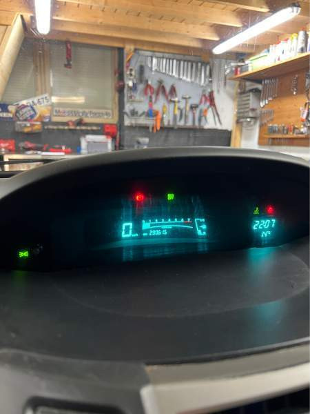 Toyota Yaris Raasepori - изображение 8