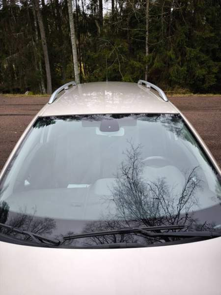 Renault Megane Lovisa - valokuva 5