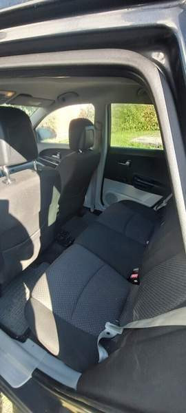 Kia Ceed Joensuu - photo 4