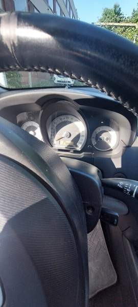 Kia Ceed Joensuu - photo 6