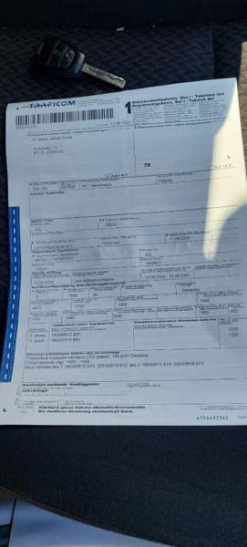 Kia Ceed Joensuu - photo 8