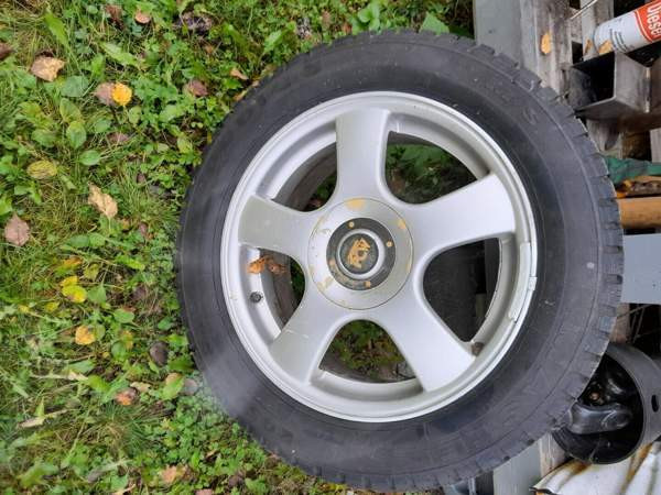 Audi A4 Hankasalmi - изображение 5