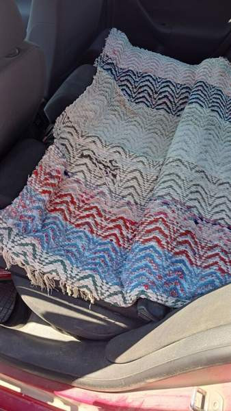 Volkswagen Golf Kontiolahti - valokuva 8