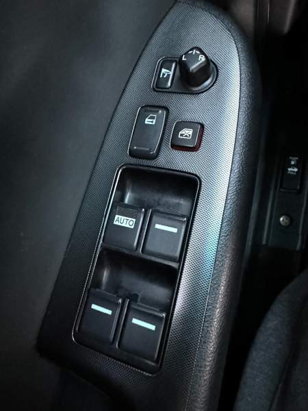 Honda Accord Lieto - photo 6