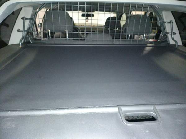 Opel Vectra Äänekoski – foto 8