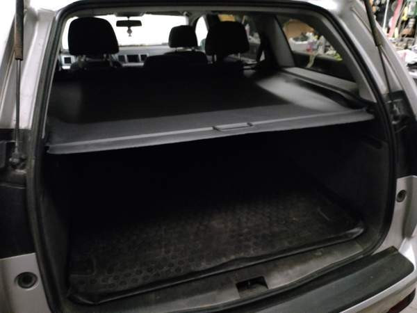 Opel Vectra Äänekoski – foto 3