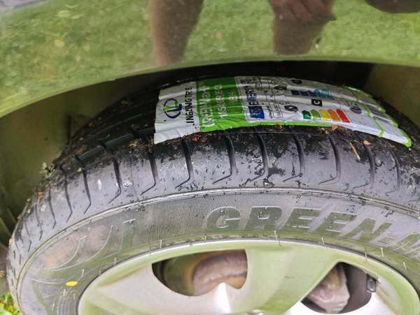 Skoda Fabia Riihimäki - valokuva 8