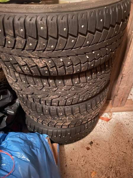 Volvo V50 Ulvila - изображение 8