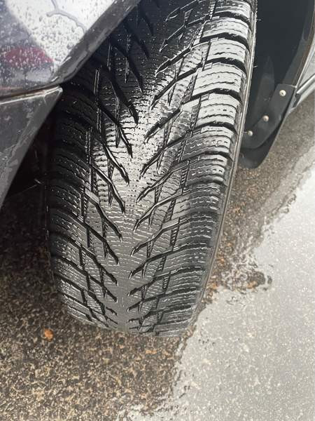 Volvo V50 Ulvila - изображение 5