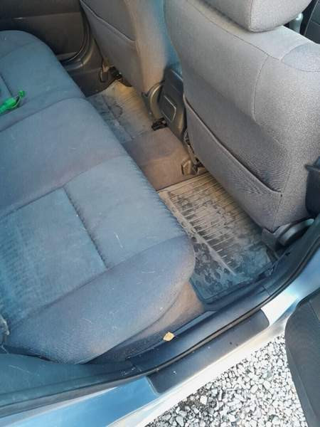 Toyota Corolla Торнио - изображение 3